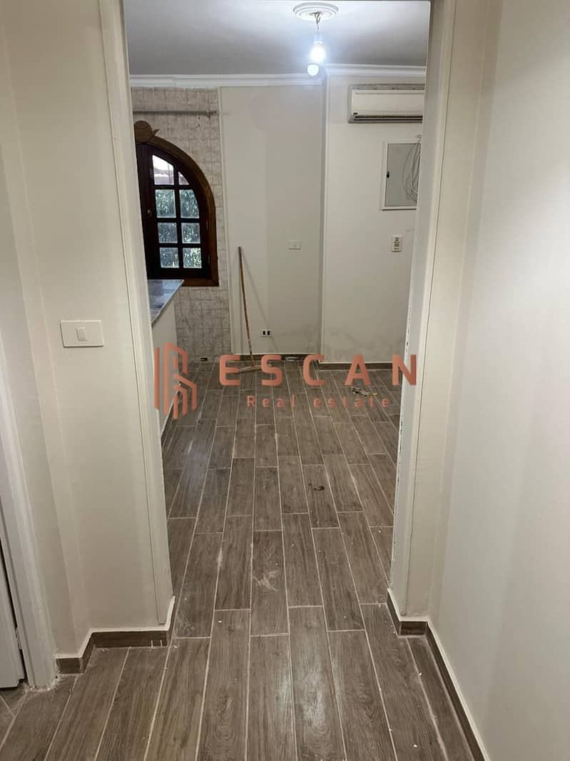 5 WhatsApp Image 2025-06-24 at 13.39. 21_fde53c64. jpg