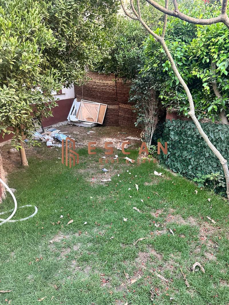 6 WhatsApp Image 2025-06-24 at 13.39. 22_9f11f430. jpg