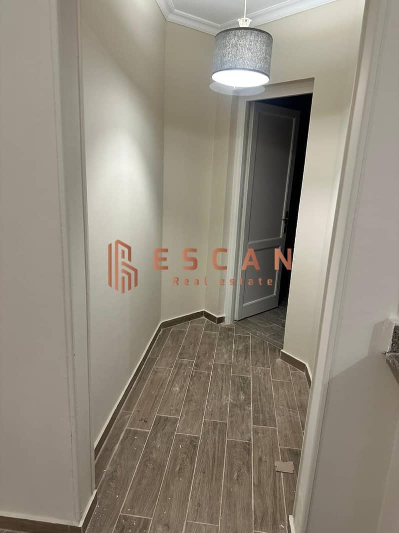 8 WhatsApp Image 2025-06-24 at 13.39. 22_6319481b. jpg