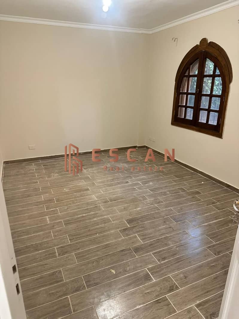 9 WhatsApp Image 2025-06-24 at 13.39. 22_99574403. jpg