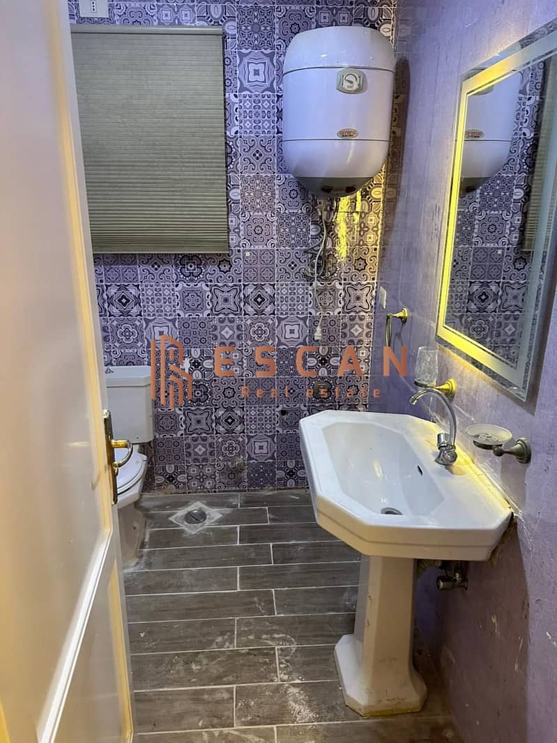 11 WhatsApp Image 2025-06-24 at 13.39. 22_a794e190. jpg