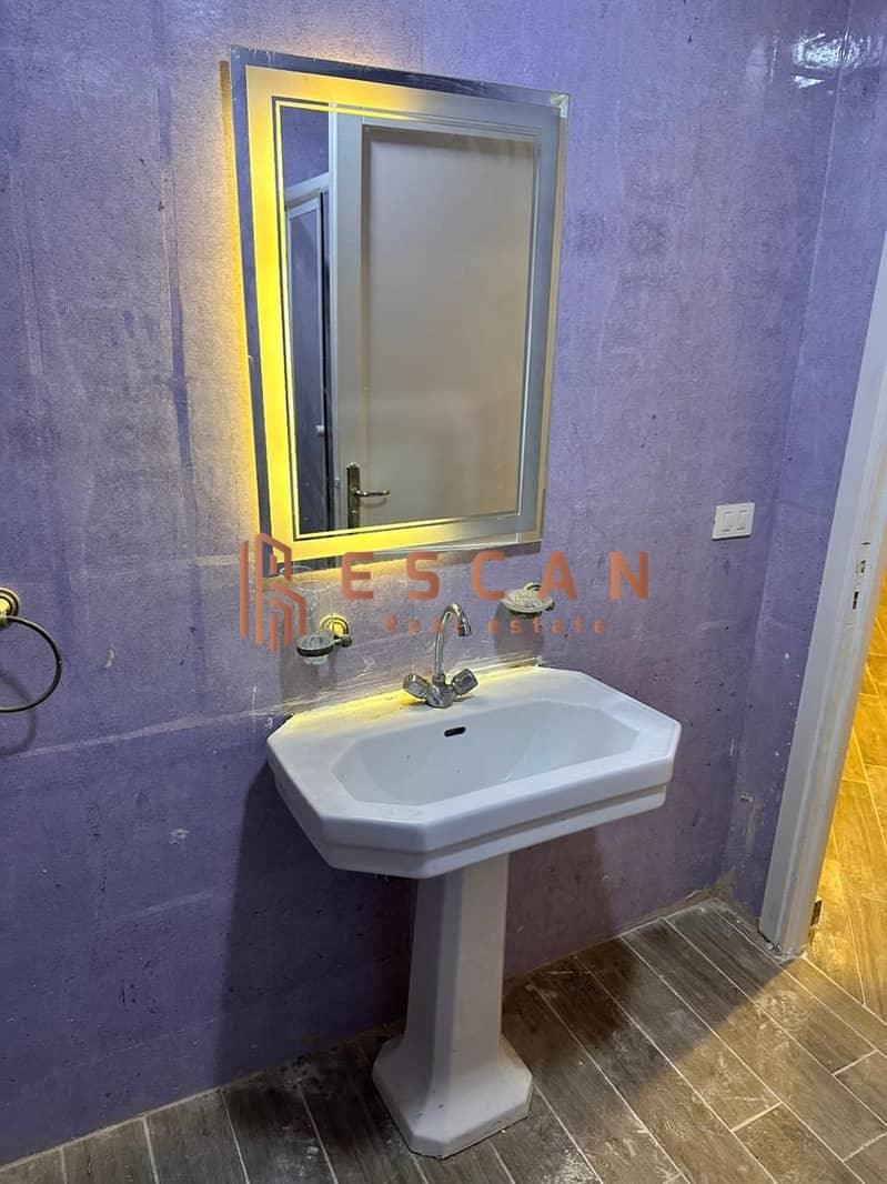 12 WhatsApp Image 2025-06-24 at 13.39. 21_ba996ff9. jpg