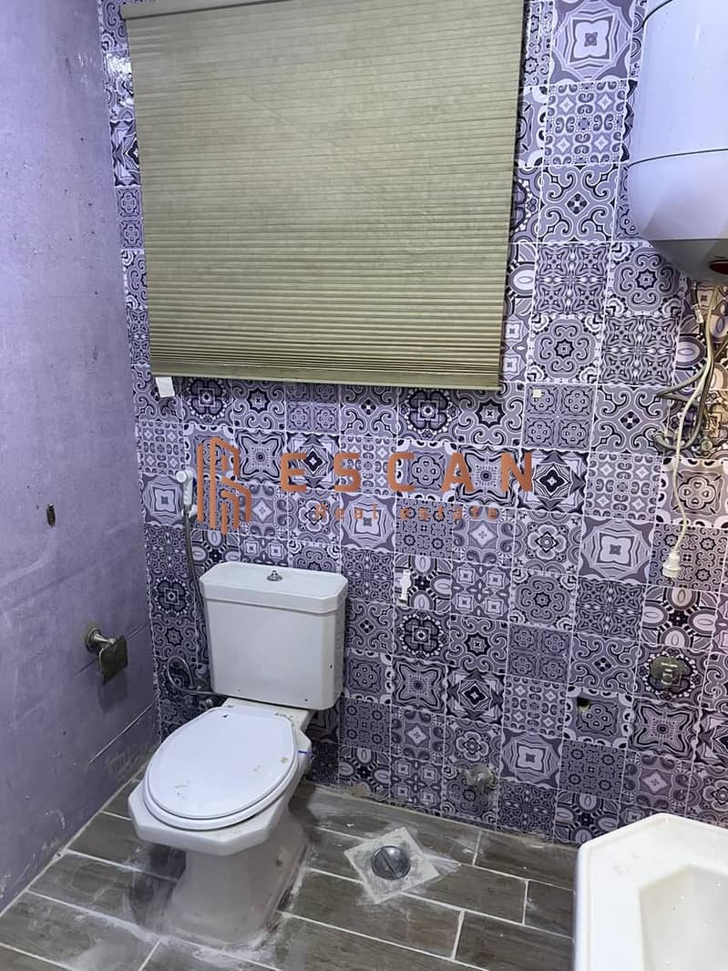 13 WhatsApp Image 2025-06-24 at 13.39. 20_f8978218. jpg