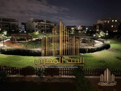 4 Bedroom Townhouse for Sale in Shorouk City, Cairo - YkSIeqfdpqt3nTpbOHqD8xhQJUlA0f1F2enlDo4k. jpeg