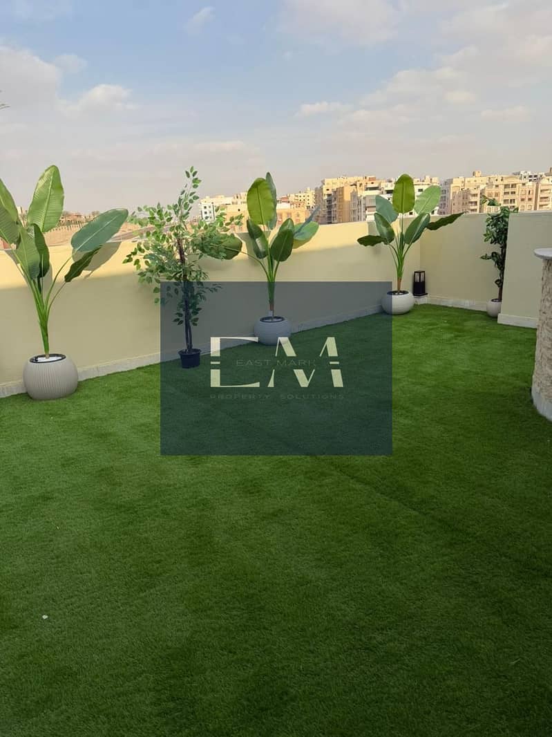 3 1ed4a144-effb-435a-836c-cdb1f2ae87c6. jpg