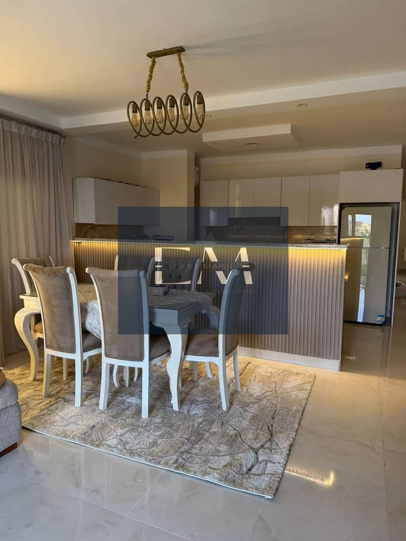 5 8a3634c2-6f6e-486b-9a0c-53d4674a8b60. jpg