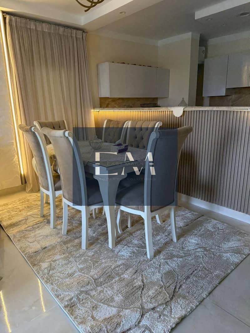 7 76460753-133b-4798-ae41-fdc499adaa92. jpg