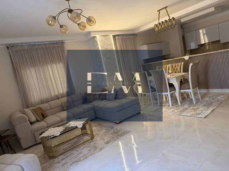 10 d44d1ee3-b66d-4d4b-9bc6-455b803da3cf. jpg