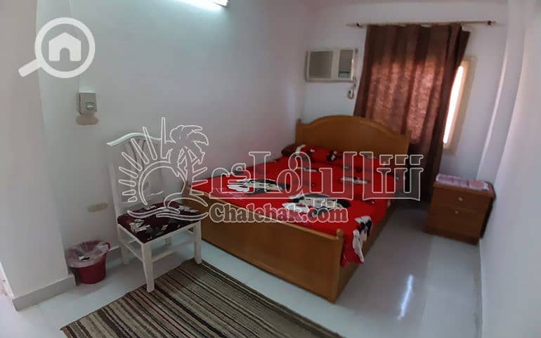 2 شالية-للبيع-قرية-فينيسيا-العين-السخنة- (2). JPG