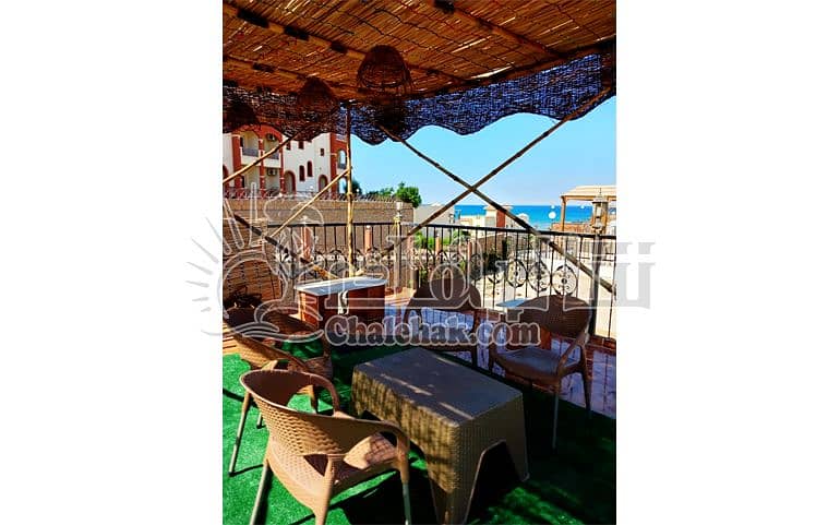 4 شالية-للبيع-قرية-فينيسيا-العين-السخنة- (4). JPG