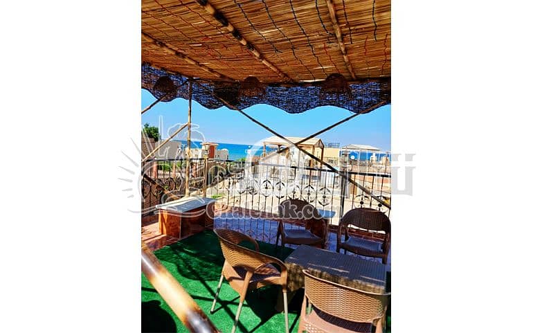 5 شالية-للبيع-قرية-فينيسيا-العين-السخنة- (5). JPG