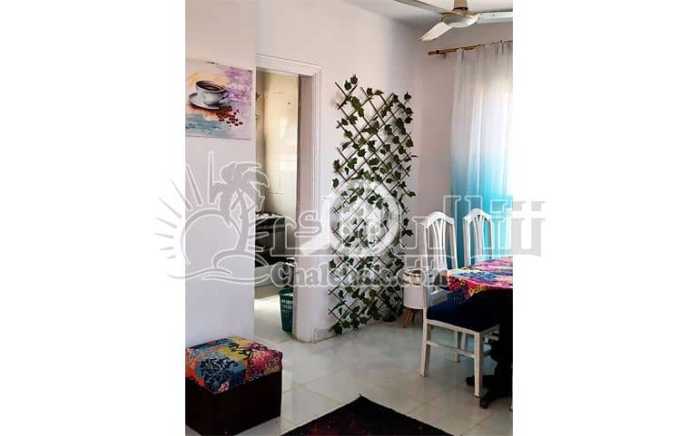 9 شالية-للبيع-قرية-فينيسيا-العين-السخنة- (9). JPG