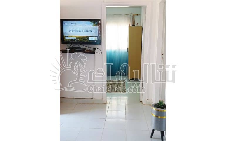 12 شالية-للبيع-قرية-فينيسيا-العين-السخنة- (12). JPG