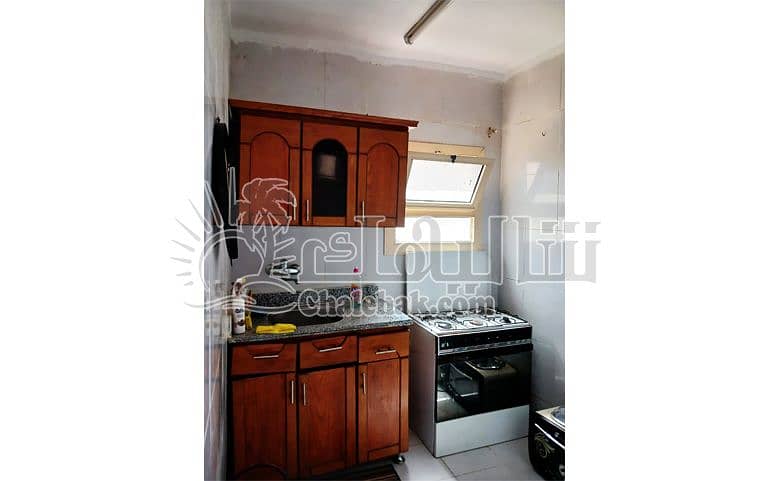 13 شالية-للبيع-قرية-فينيسيا-العين-السخنة- (13). JPG