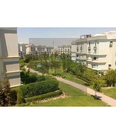 اي فيلا 3 غرف نوم للايجار في القاهرة الجديدة، القاهرة - 691c92e113377798023344. jpg