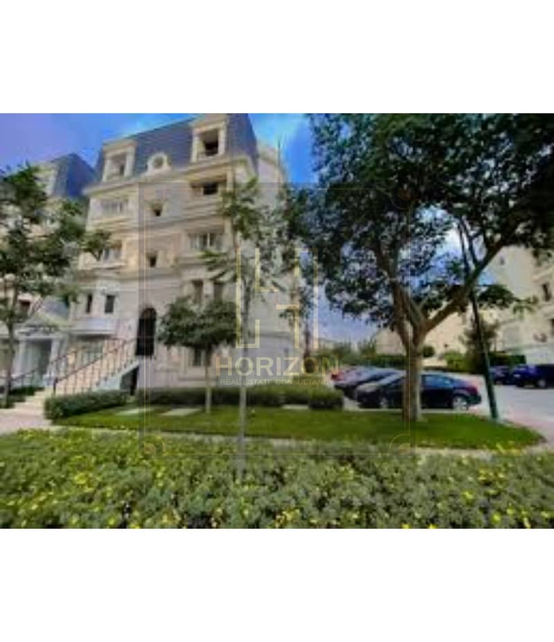 2 images (2). jfif. jpg