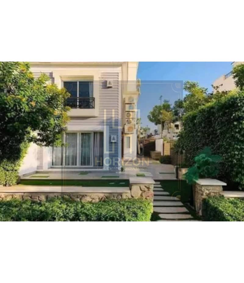 3 8452440-c844co. jpg