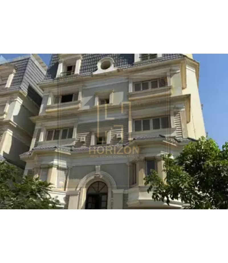 4 691ed29e90d51414473951. jpg