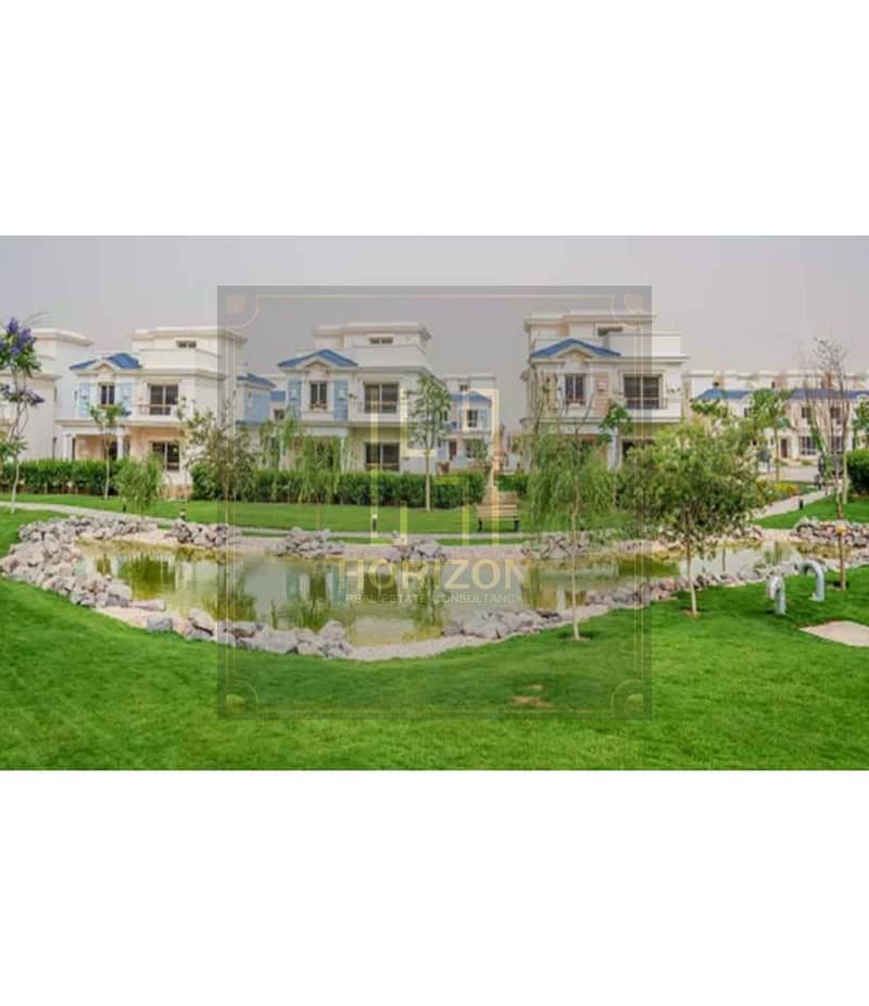 5 63288aa4a3018_-فيو-4-اكتوبر -بارك-مدينة-6اكتوبر - mountain-view-4-October-Park-6th-October-city-7. jpg