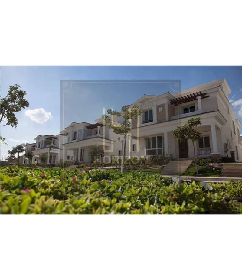 6 6328899a09454_-فيو-4-اكتوبر -بارك-مدينة-6اكتوبر - mountain-view-4-October-Park-6th-October-city-1. jpg