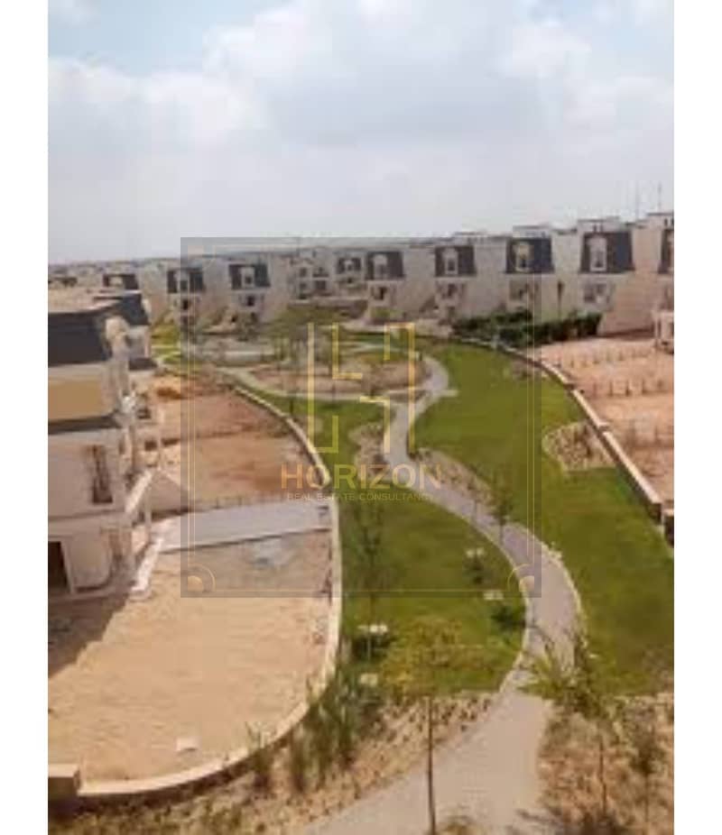 7 images (1). jfif. jpg