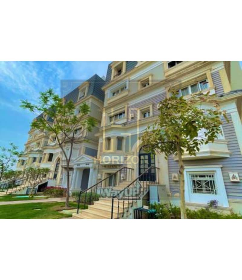 9 8506668-9ef96o. jpg