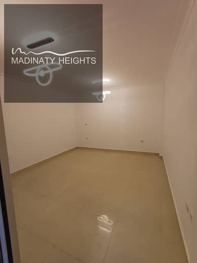 شقة 3 غرف نوم للبيع في مدينتي، القاهرة - 22. jpeg