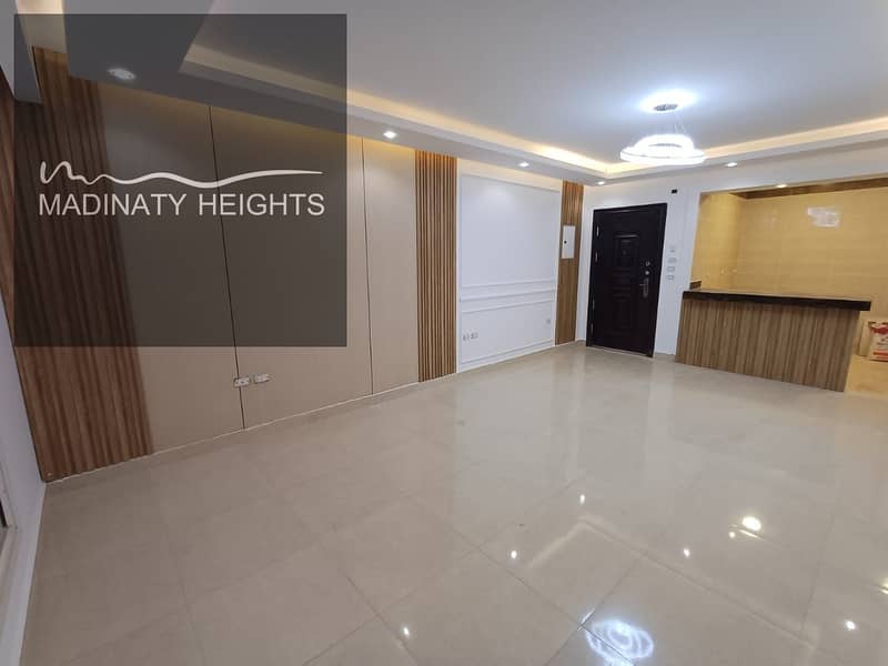 8 WhatsApp Image 2026-01-05 at 12.55. 56 PM3434. jpeg