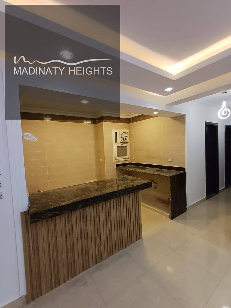 9 WhatsApp Image 2026-01-05 at 12.55. 56 PM121212. jpeg