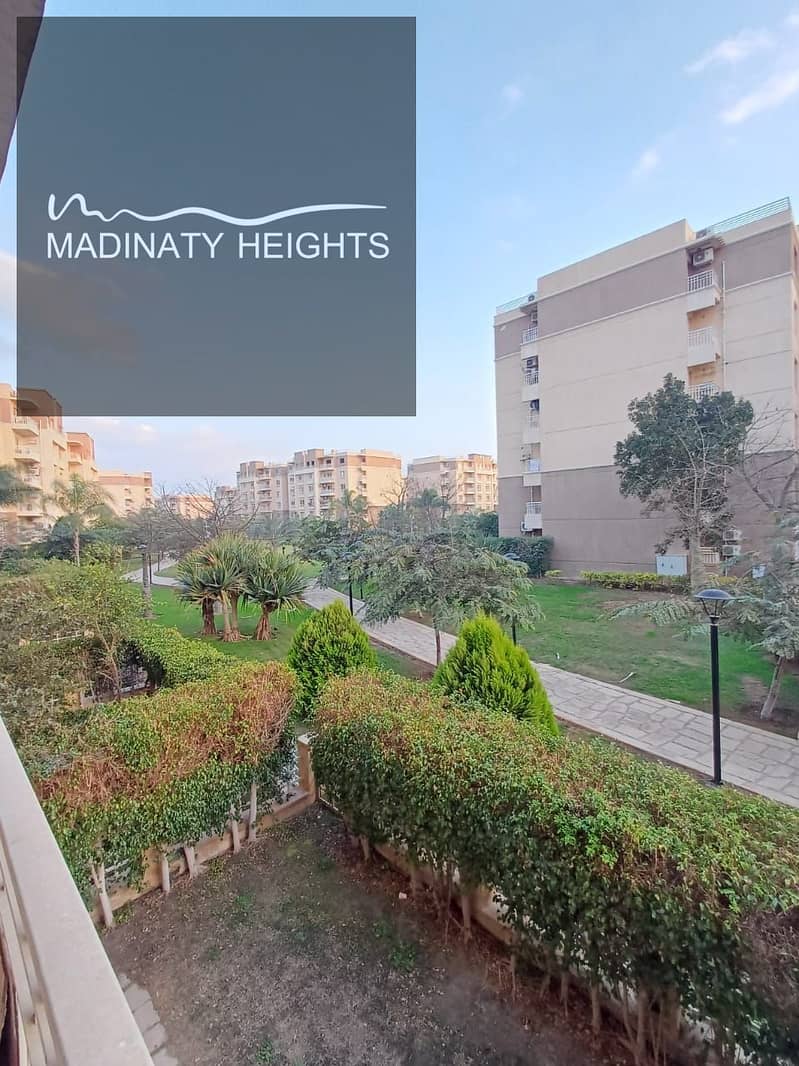 10 WhatsApp Image 2026-01-05 at 12.55. 57 PM333. jpeg