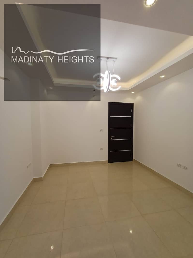 11 WhatsApp Image 2026-01-05 at 12.55. 57 PM9090. jpeg