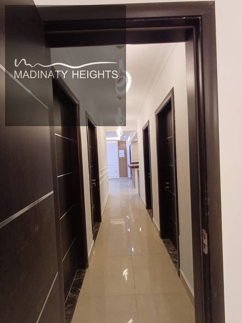 13 WhatsApp Image 2026-01-05 at 12.55. 57 PM1212234. jpeg