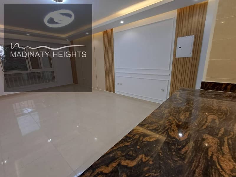 15 WhatsApp Image 2026-01-05 at 12.55. 58 PM1212. jpeg