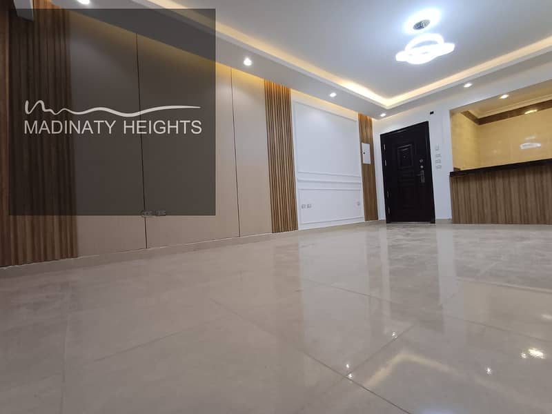 17 WhatsApp Image 2026-01-05 at 12.55. 59 PM. jpeg