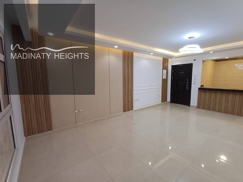 18 WhatsApp Image 2026-01-05 at 12.55. 59 PM222. jpeg