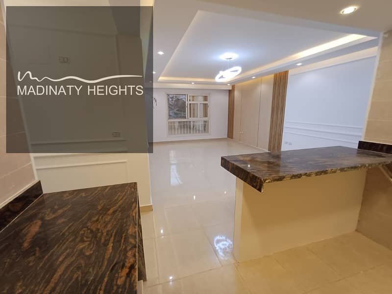 21 WhatsApp Image 2026-01-05 at 12.56. 00 PM6756767. jpeg