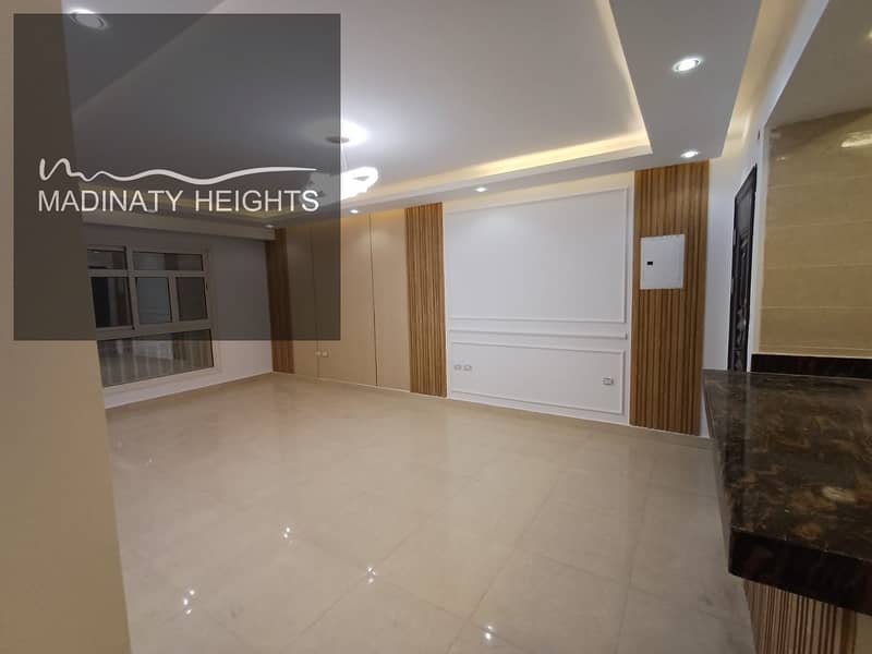 22 WhatsApp Image 2026-01-05 at 12.56. 01 PM435454545. jpeg