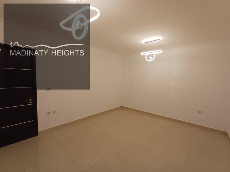 23 WhatsApp Image 2026-01-05 at 12.56. 01 PM43534543545. jpeg