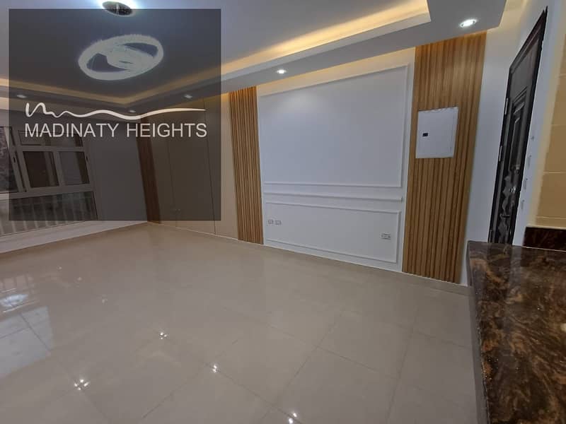 25 WhatsApp Image 2026-01-05 at 12.56. 02 PM2343434. jpeg