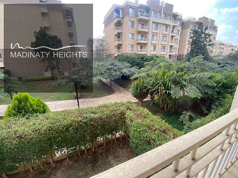 28 WhatsApp Image 2026-01-05 at 12.56. 03 7686797979. jpeg