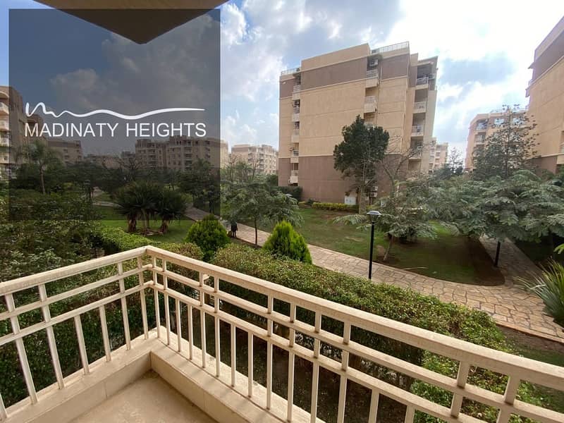 29 WhatsApp Image 2026-01-05 at 12.56. 03 PM5654654656. jpeg