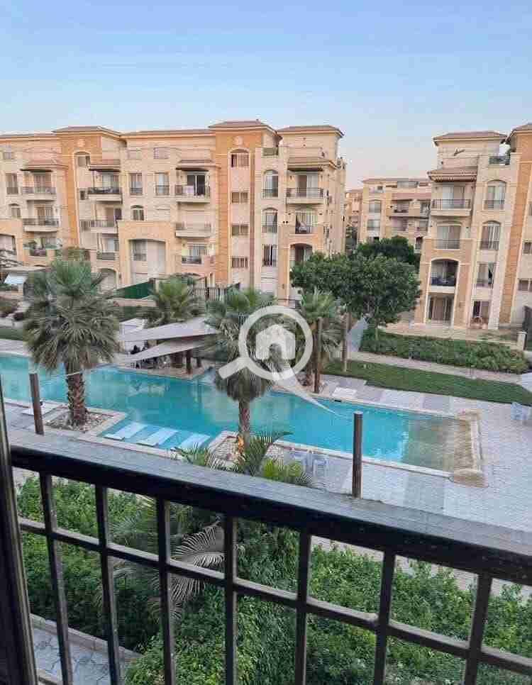 21 IMG-20251202-WA0046. jpg