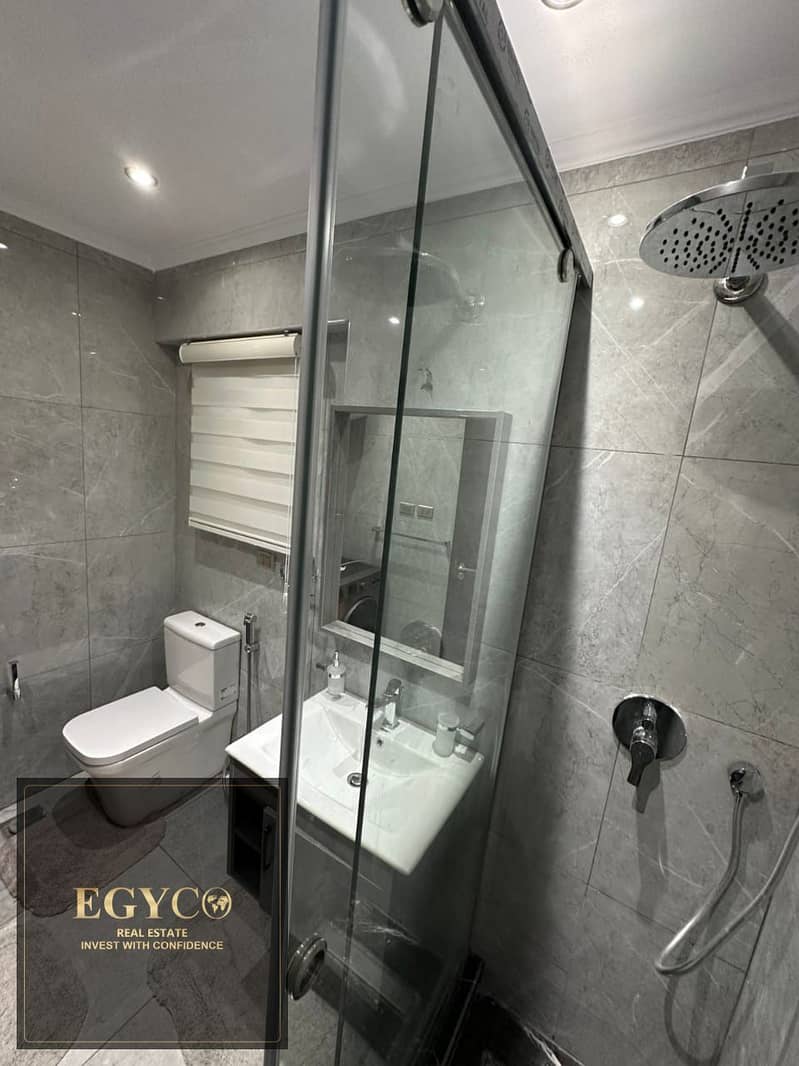 2 WhatsApp Image 2026-01-06 at 4.55. 32 PM (1). jpeg