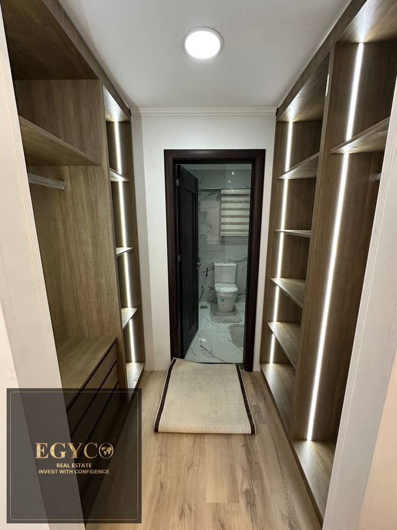 3 WhatsApp Image 2026-01-06 at 4.55. 32 PM. jpeg