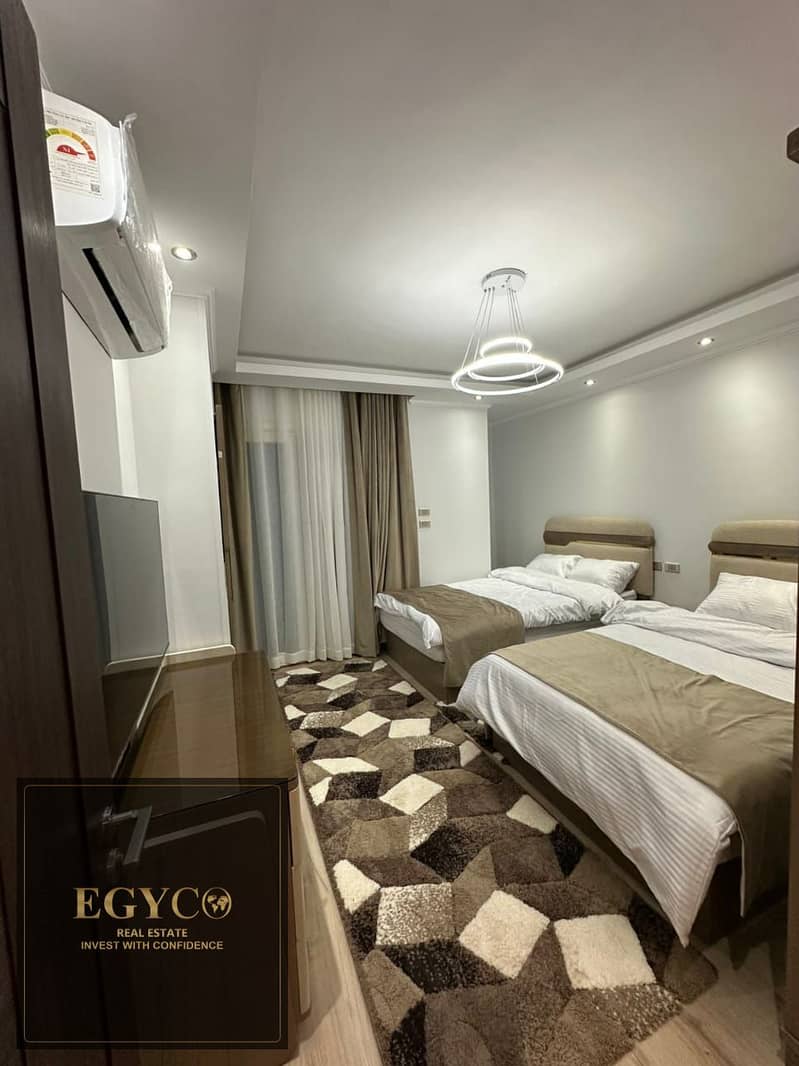 4 WhatsApp Image 2026-01-06 at 4.55. 31 PM (5). jpeg