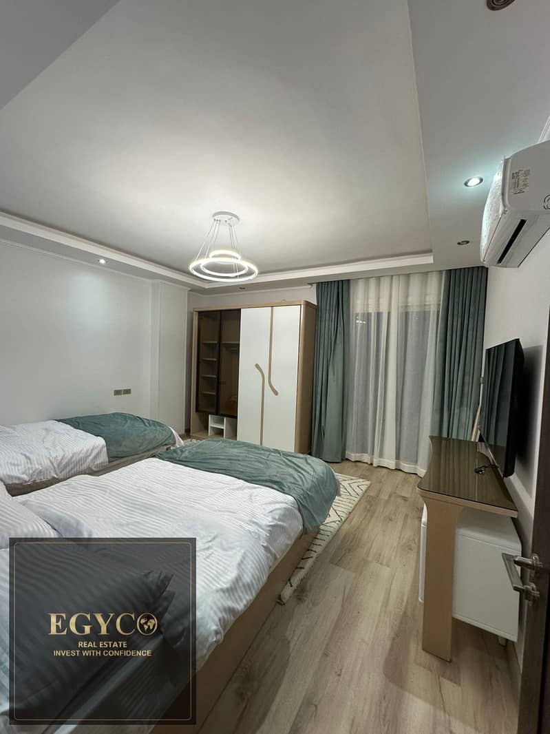 5 WhatsApp Image 2026-01-06 at 4.55. 31 PM (4). jpeg