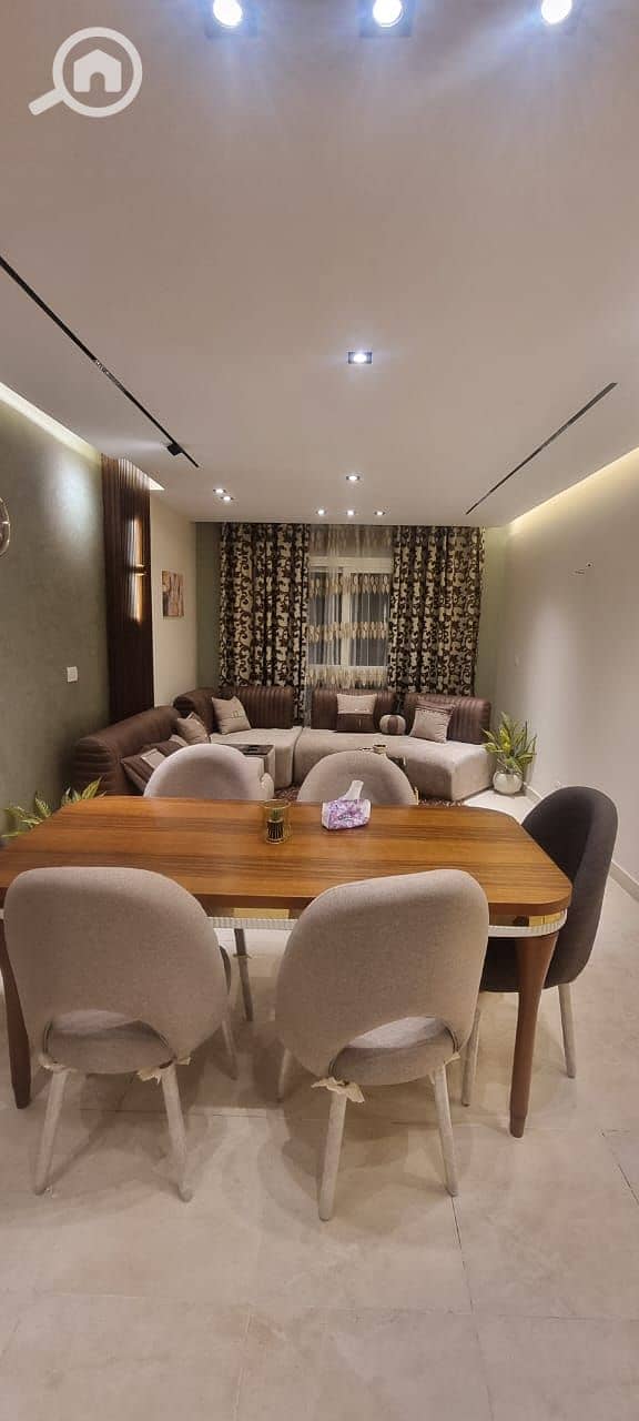 2 WhatsApp Image 2026-01-06 at 5.28. 59 PM. jpeg