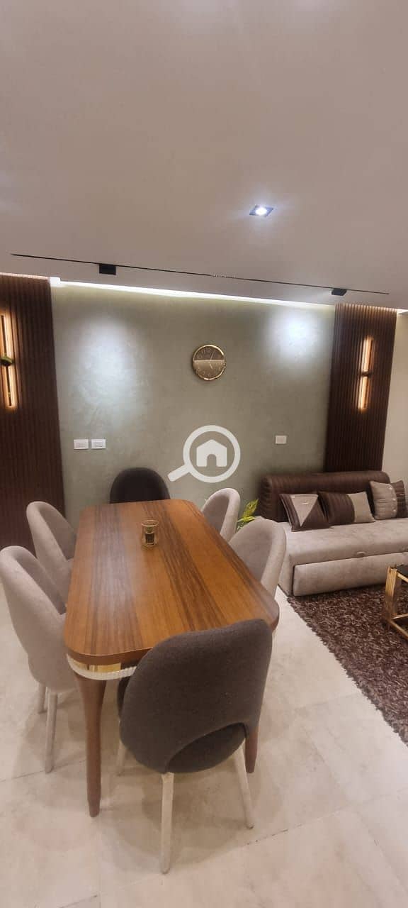 3 WhatsApp Image 2026-01-06 at 5.29. 02 PM. jpeg