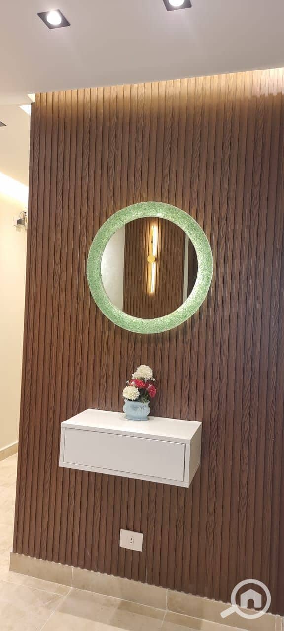 6 WhatsApp Image 2026-01-06 at 5.29. 03 PM. jpeg