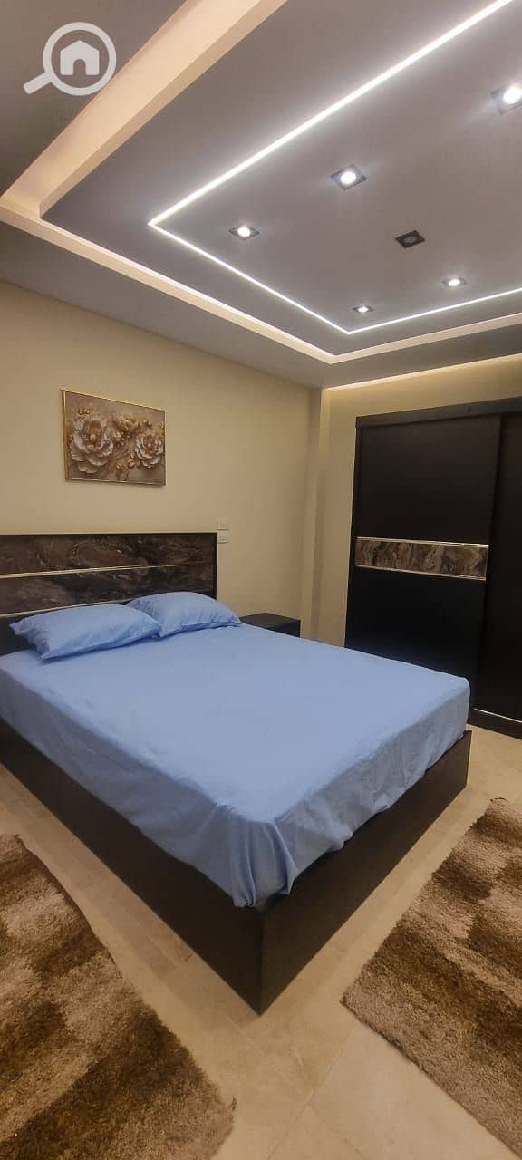 9 WhatsApp Image 2026-01-06 at 5.29. 04 PM. jpeg